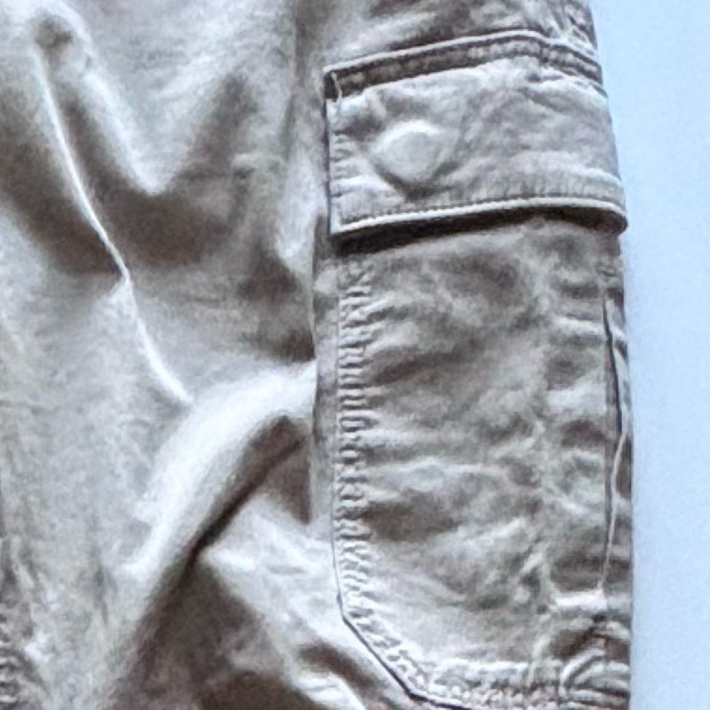 H&M PANTS - Picture 8 of 13